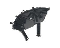 Knipperlicht rechts 180651012 - thumbnail