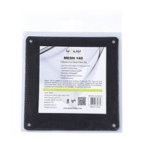 Gelid Solutions Mesh 140 Dust Filter Kit - thumbnail