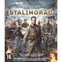 Stalingrad (Blu-ray) - thumbnail
