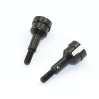 FTX - Colt Rear Drive Shaft 2Pcs (FTX6817) - thumbnail