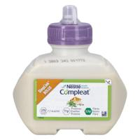 Compleat 250ml - thumbnail