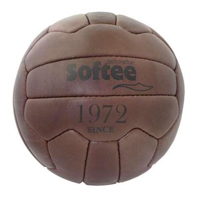 Softee Vintage Voetbal