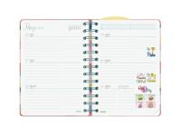 Agenda Finocam - thumbnail