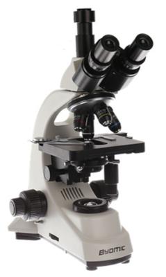 Byomic studie microscoop byo-500t