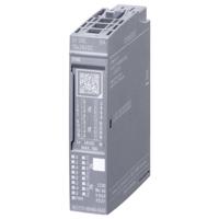 Siemens 6ES7131-6BH60-0AA0 6ES71316BH600AA0 Digitale PLC-ingangsmodule - thumbnail