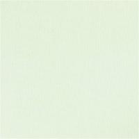 Creativ Company Stof, b: 145 cm, 140 gr, lichtgroen, 5 m/ 1 doos - thumbnail