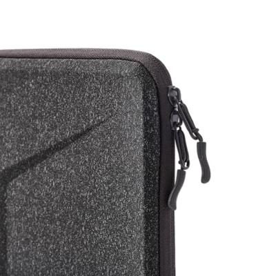 Urban Armor Gear Laptoptas Geschikt voor max. (laptop): 40,6 cm (16) Donkergrijs