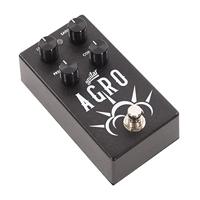 Aguilar AGRO II basgitaar effectpedaal - thumbnail