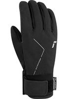 Reusch Diver X R-Tex Touch-Tec Trainingshandschoenen 8.5 - thumbnail