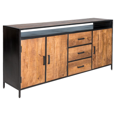 Dressoir Solo 180 cm