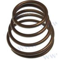 PAF4-01050002 - CONISCHE VEER Yamaha - thumbnail