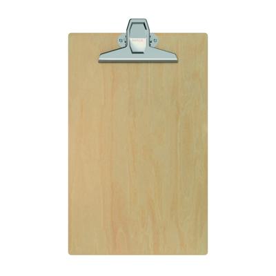 Klembord maul tilia a4 staand hout Klembord maul tilia a4 staand hout