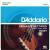 D'Addario EJ53T Pro Arte Rectified snarenset voor tenor ukelele - thumbnail