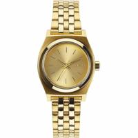 Nixon A399-502 Heren horloge - thumbnail