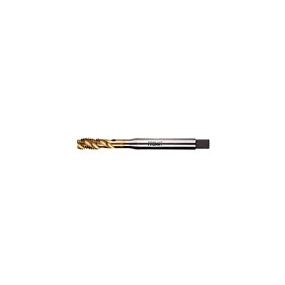 Promat/Tecwerk Machinetap | DIN 371C | M10x1,5 mm | HSS-Co TiN | 6H - 4000867316