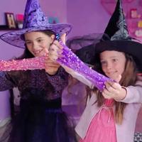 Bordspel Bizak - thumbnail