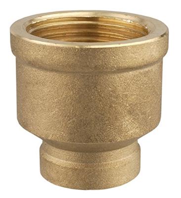 Cornat Messing/Ms Reductie-Sok Vv 1''X3/4 - T396552
