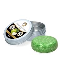 Excellent Horse Hi Gloss Shampoo Bar Appel 60 g - thumbnail