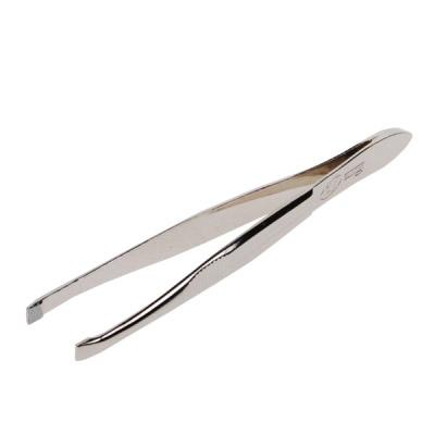 Idyl Epileerpincet recht (1 st)