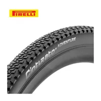 PIRELLI 45-622 cinturato adventure zwart vouw 4190900 - thumbnail