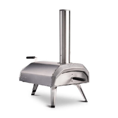 Ooni Karu 12 pizzaoven Ooni Karu 12 pizzaoven