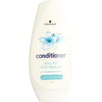 Schwarzkopf Conditioner Anti-Klit - thumbnail