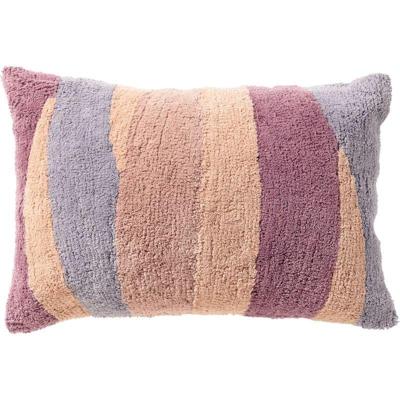 Kussenhoes Imme 40x60 cm Dusky Orchid GRS