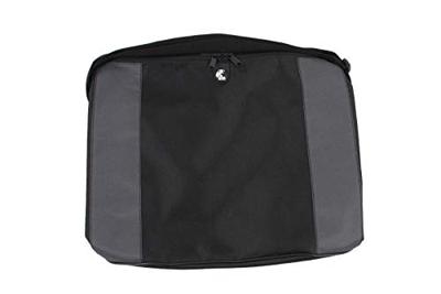 Hepco & Becker binnenzak inside pocket hepco explorer 40 l