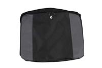 Hepco & Becker binnenzak inside pocket hepco explorer 40 l - thumbnail