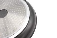 Krüger Haushaltswaren 21724P Pan 24 cm - thumbnail