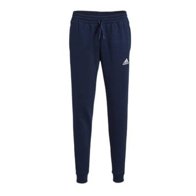 Adidas Entrada 22 Joggingbroek Junior