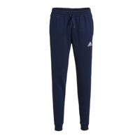 Adidas Entrada 22 Joggingbroek Junior - thumbnail