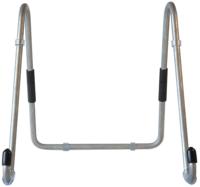 R Go Tools RGOSC025 - thumbnail