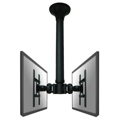 Neomounts Plafondsteun FPMA-C200D bevestiging