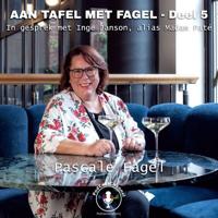 In gesprek met Inge Janson, alias Madam Paté - thumbnail