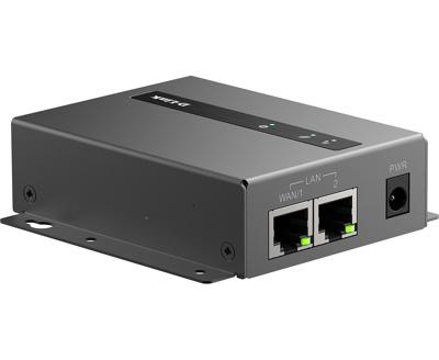 Router D-Link DWM-313