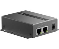 Router D-Link DWM-313 - thumbnail