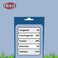 TRIXIE PREMIO FISH CHICKEN STICKS 80 GR 6 ST - thumbnail