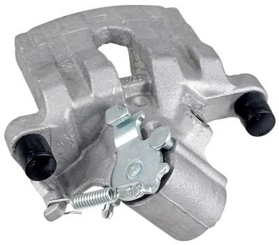 Remklauw 430452 Remklauw 430452