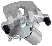 Remklauw 430452 - thumbnail