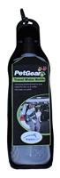 Petgear travel drinkfles - thumbnail