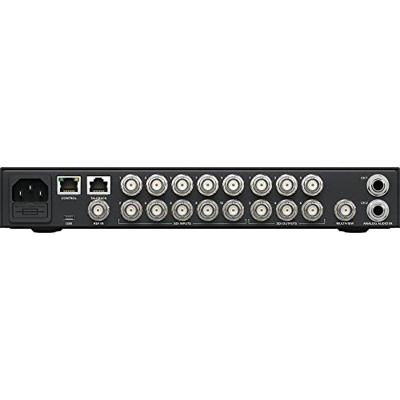 Blackmagic ATEM 1 M/E Constellation HD