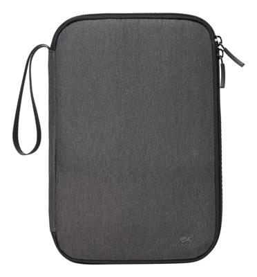 Laptoptas Rivacase 5633 Negro
