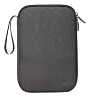 Laptoptas Rivacase 5633 Negro - thumbnail