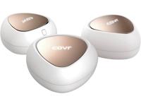D-Link COVR-C1203/E multiroom router - thumbnail
