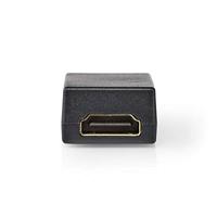 Nedis DisplayPort-Adapter | DisplayPort Male | HDMI Female | 1 stuks - CCBW37915AT CCBW37915AT - thumbnail
