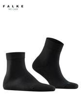 FALKE unisex korte sokken - Cool Kick - Anti zweet sokken - Dames en heren - Copy - 38 - Zwart - 38 - 38 - 38 - 38 - 38 - 38 - thumbnail