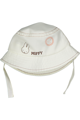 Muts - Beige Muts - Beige