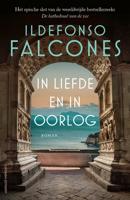In liefde en in oorlog - Ildefonso Falcones - ebook - thumbnail
