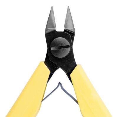 Bahco zijsnijtang electronica | 8164